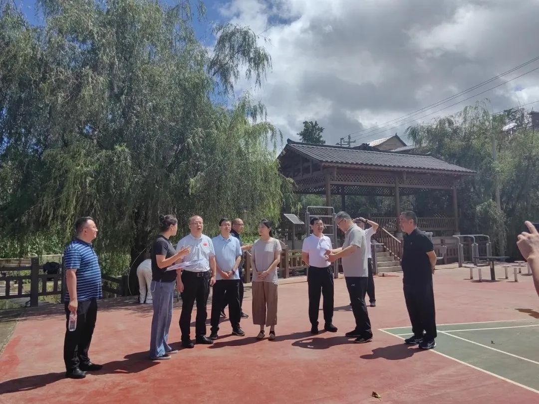 ballbet贝博·(中国)艾弗森官网-激增！2022年第四季度全国体育采购额近90亿元丨政采时讯